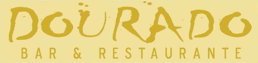 Dourado